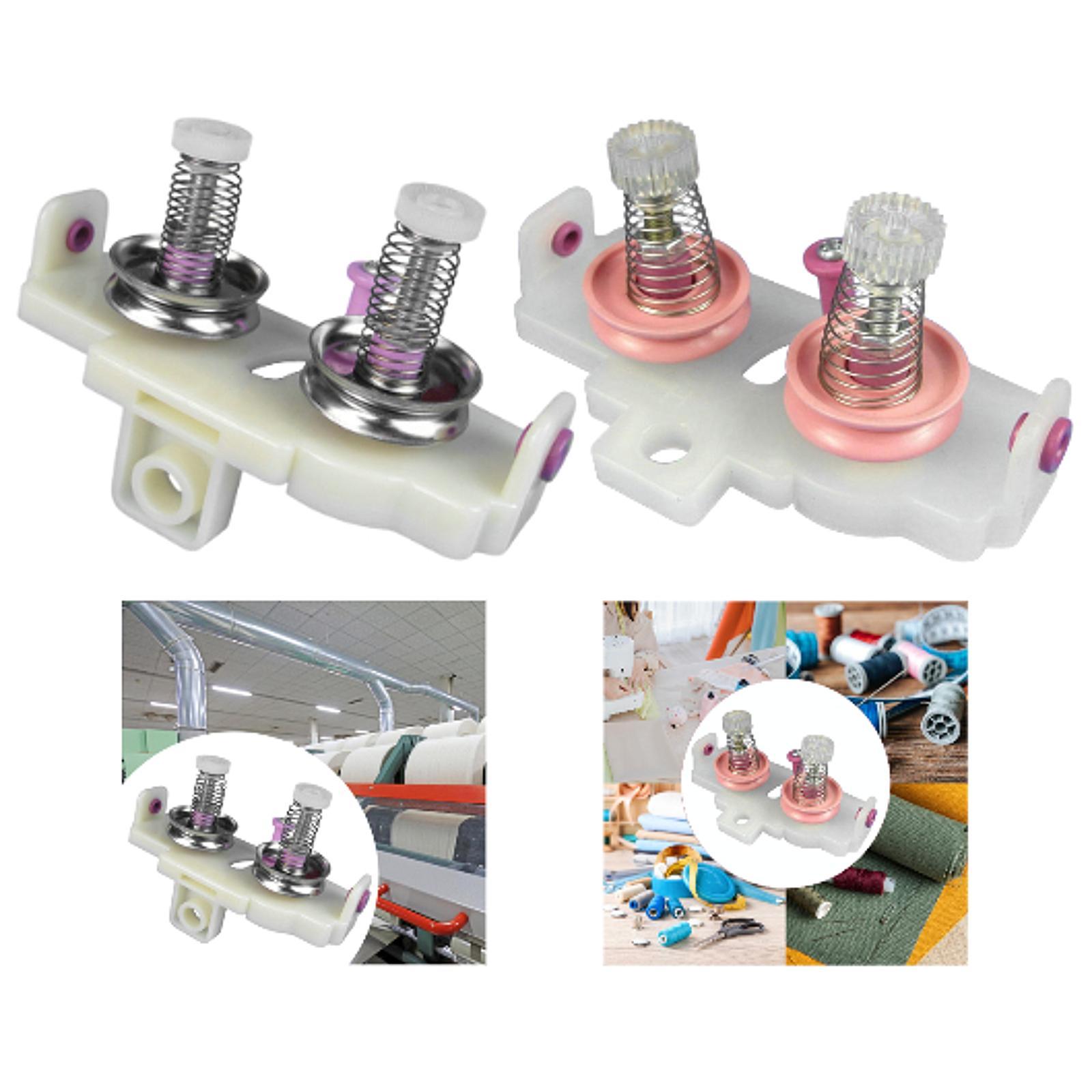 Sewing Machine Tensioner Knitt – Sewing Machine In Textile Bewertung und Preis