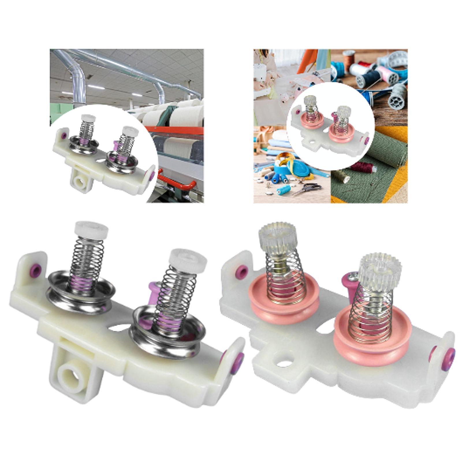 Sewing Machine Tensioner Knitt – Sewing Machine In Textile Bewertung und Preis