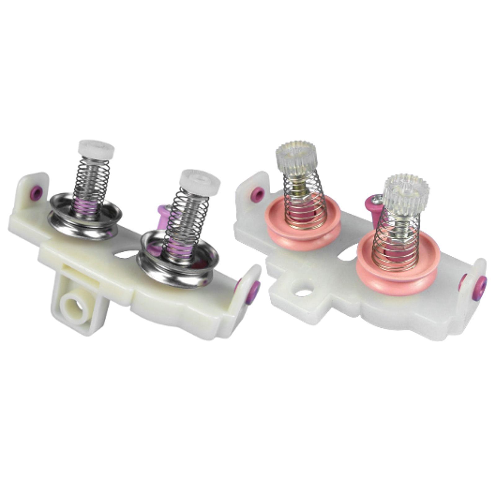Sewing Machine Tensioner Knitt – Sewing Machine In Textile Bewertung und Preis
