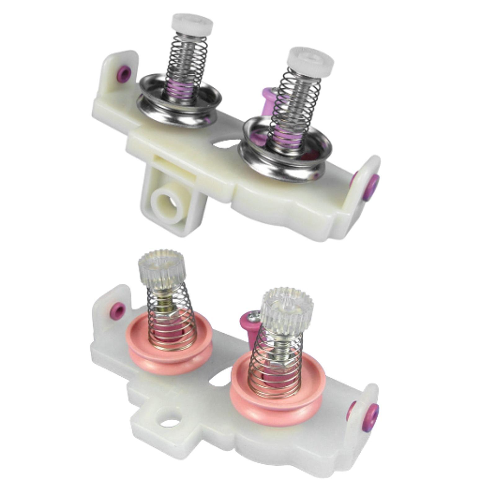 Sewing Machine Tensioner Knitt – Sewing Machine In Textile Bewertung und Preis