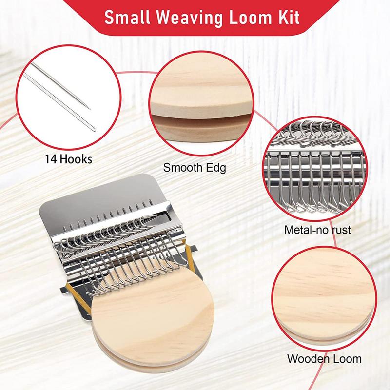 Textile Tools Mending Jeans Cl – Sewing Machine In Textile Bewertung und Preis