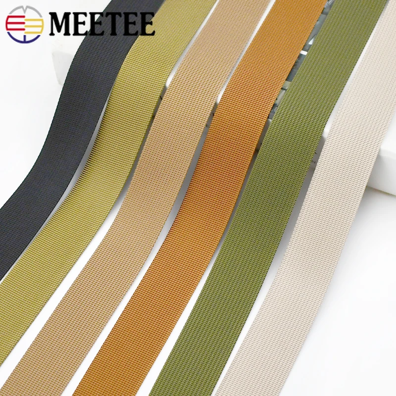 5Meters 20/25/32/38/50mm Nylon – Binding Tape Bias Bewertung und Preis