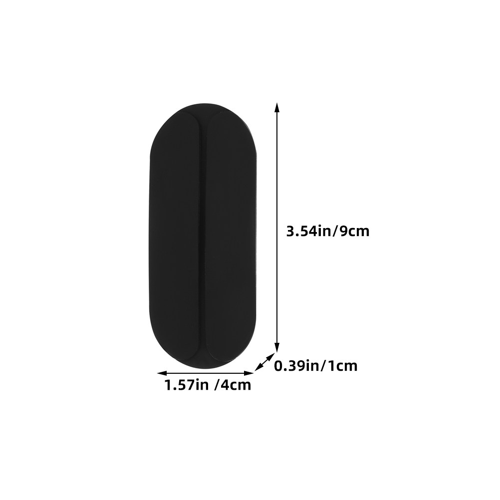 4 Pcs Cushion Pads for Clothin – Shoulder Pad Set In Bewertung und Preis