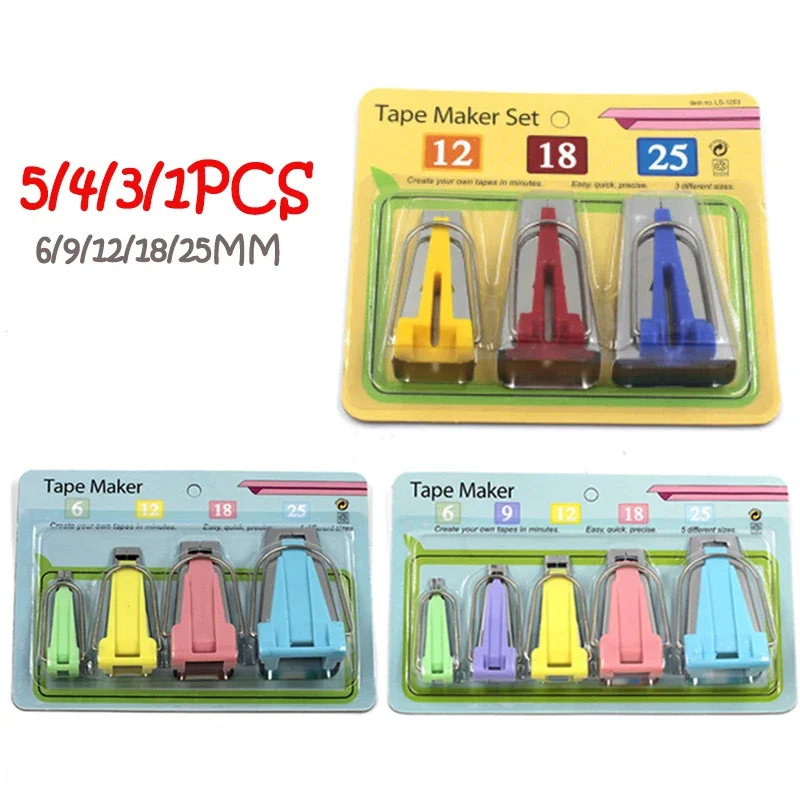 Sewing Accessories Bias Tape M – Binding Tape Bias Bewertung und Preis