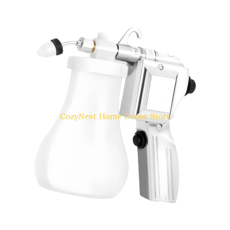 92MF Ergonomic Stain Remover S – Sewing Machine In Textile Bewertung und Preis