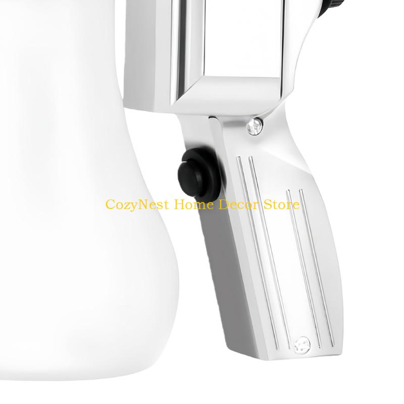 92MF Ergonomic Stain Remover S – Sewing Machine In Textile Bewertung und Preis