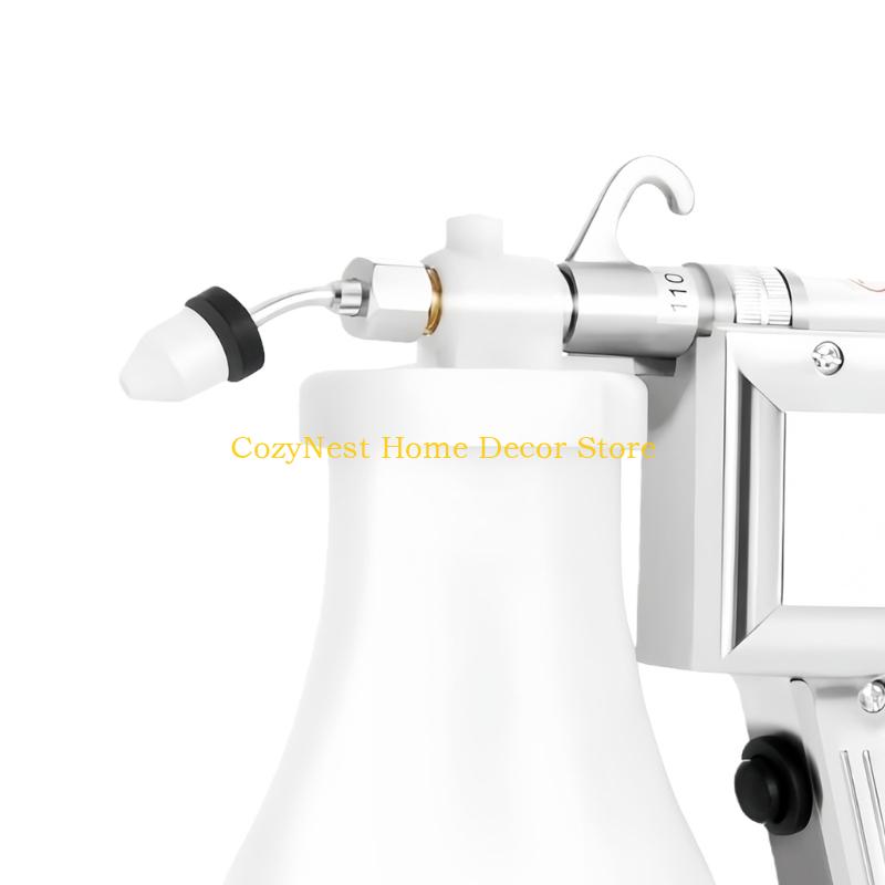 92MF Ergonomic Stain Remover S – Sewing Machine In Textile Bewertung und Preis