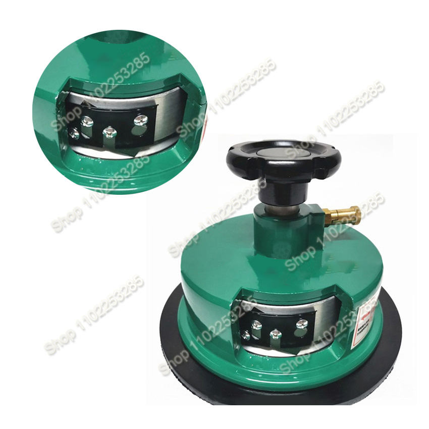 100 Sqcm Round Cloth Sample Cu – Sewing Machine In Textile Bewertung und Preis