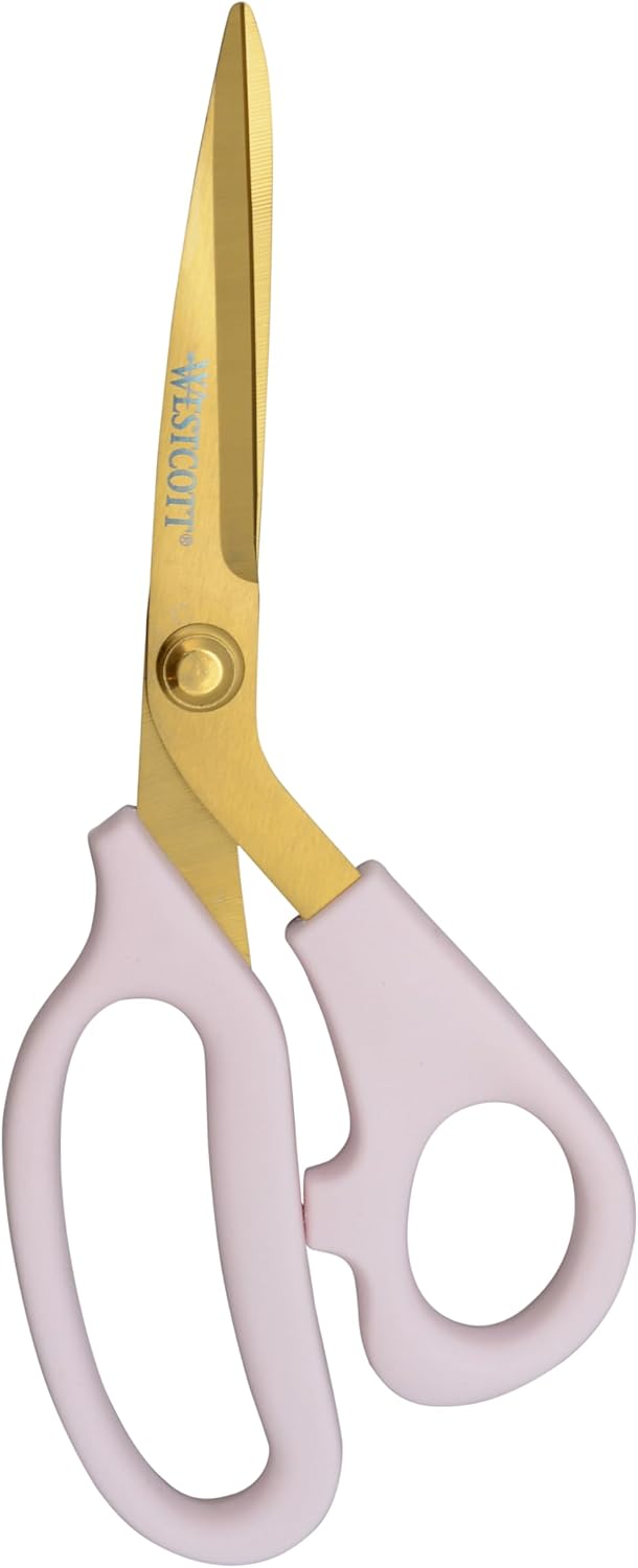 All-Purpose Kitchen Shears, Pi – Pinking Shear Blade Bewertung und Preis