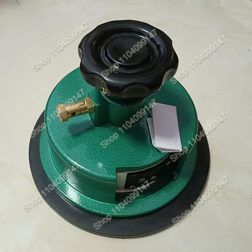 Fabric Sampler Cutter 100 Sqcm – Sewing Machine In Textile Bewertung und Preis