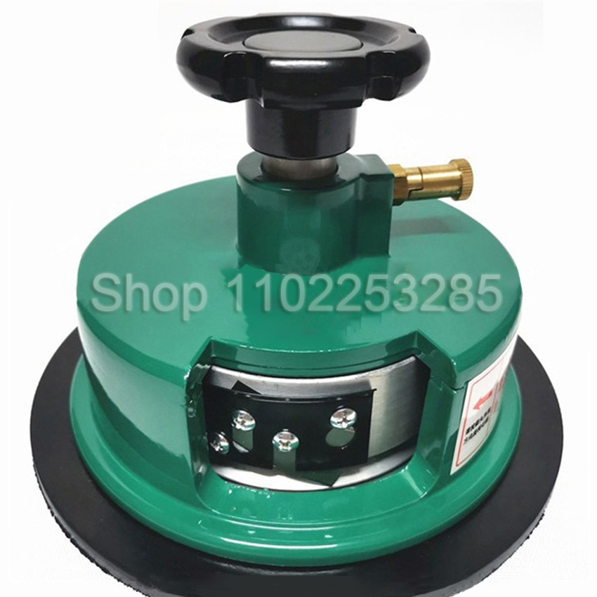 Fabric Sampler Cutter 100 Sqcm – Sewing Machine In Textile Bewertung und Preis