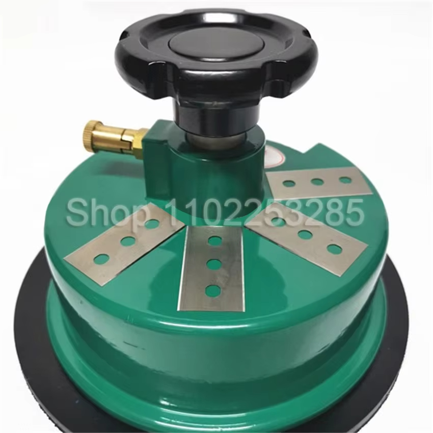 Fabric Sampler Cutter 100 Sqcm – Sewing Machine In Textile Bewertung und Preis