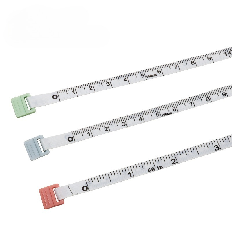 Mini Tape Measure Portable Stu – Sewing Recycle Bewertung und Preis