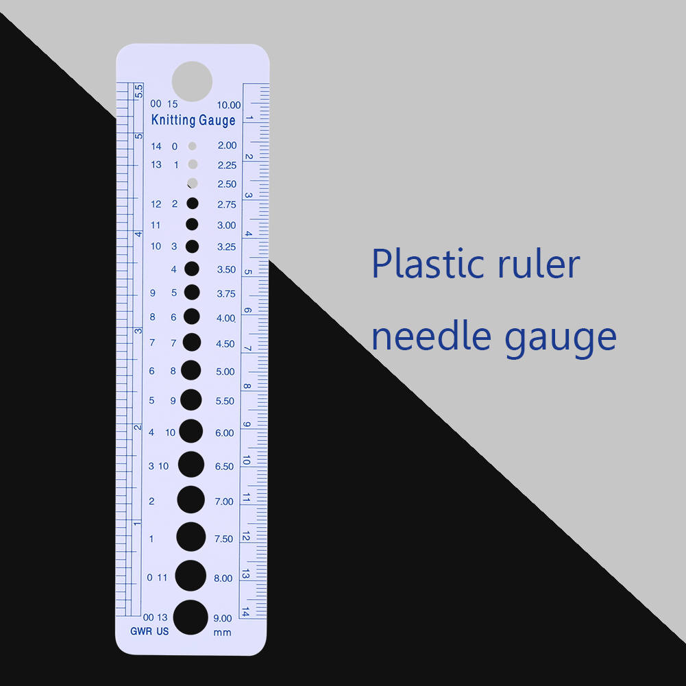 Quilting Patch work Ruler Plas – Textile Sewing Kit Bewertung und Preis