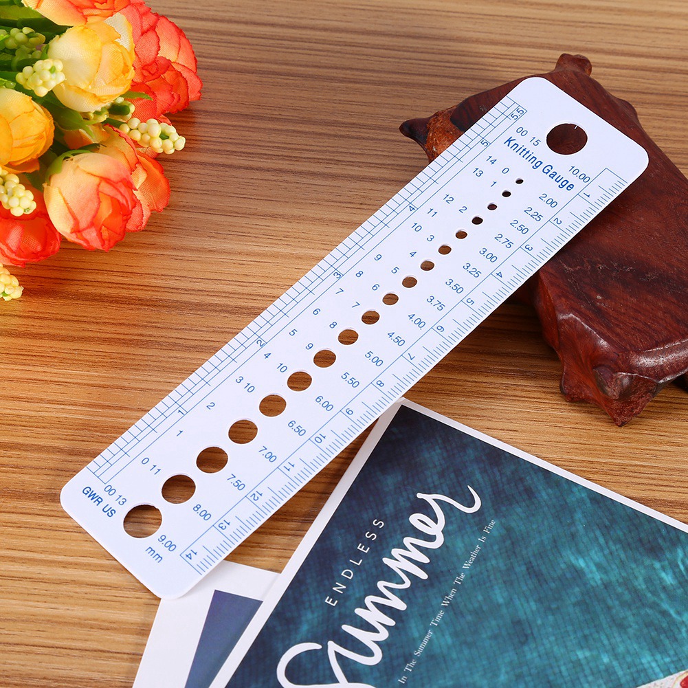 Quilting Patch work Ruler Plas – Textile Sewing Kit Bewertung und Preis