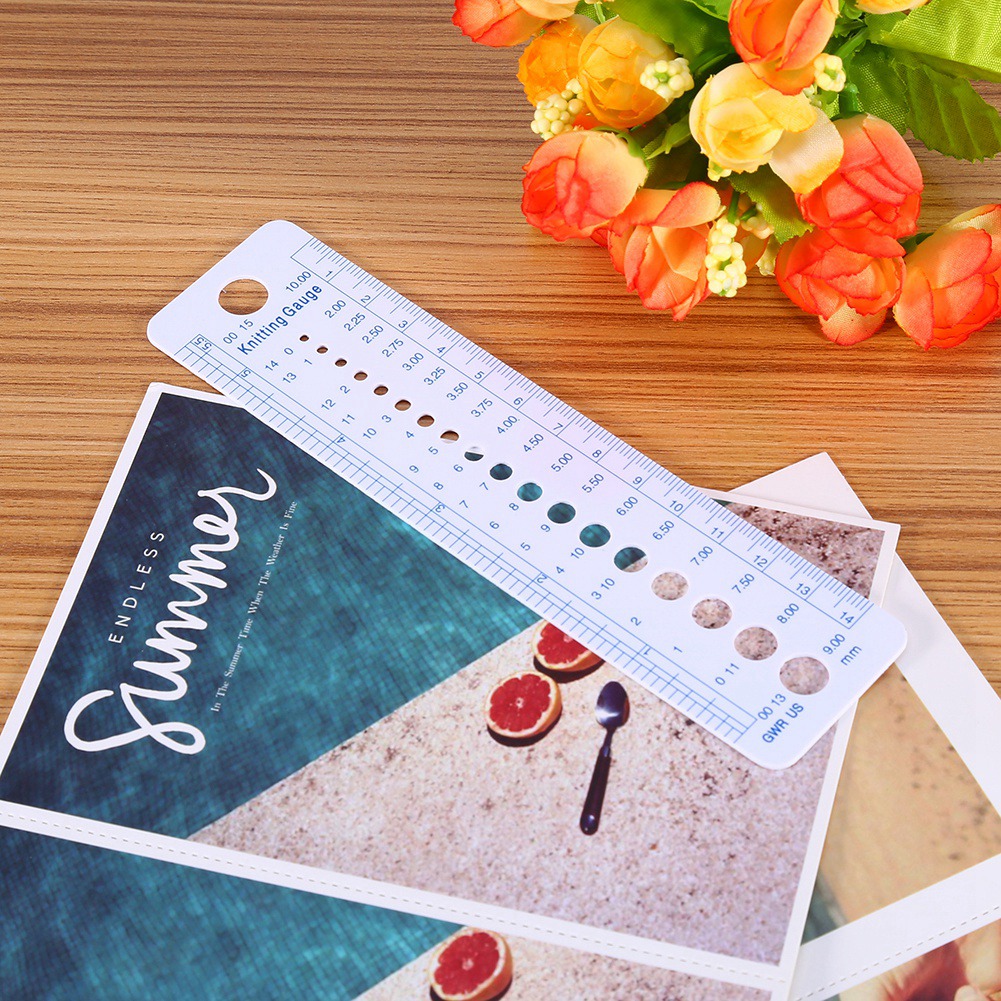 Quilting Patch work Ruler Plas – Textile Sewing Kit Bewertung und Preis