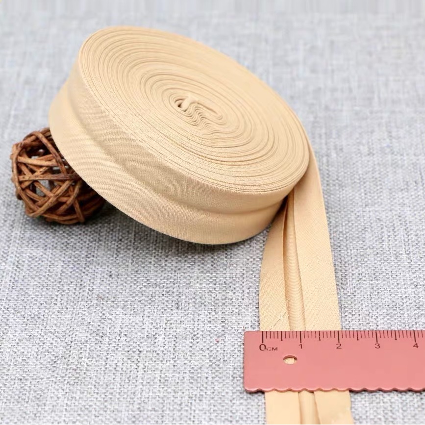 20mm Width Ultra Soft Bias Tap – Binding Tape Bias Bewertung und Preis