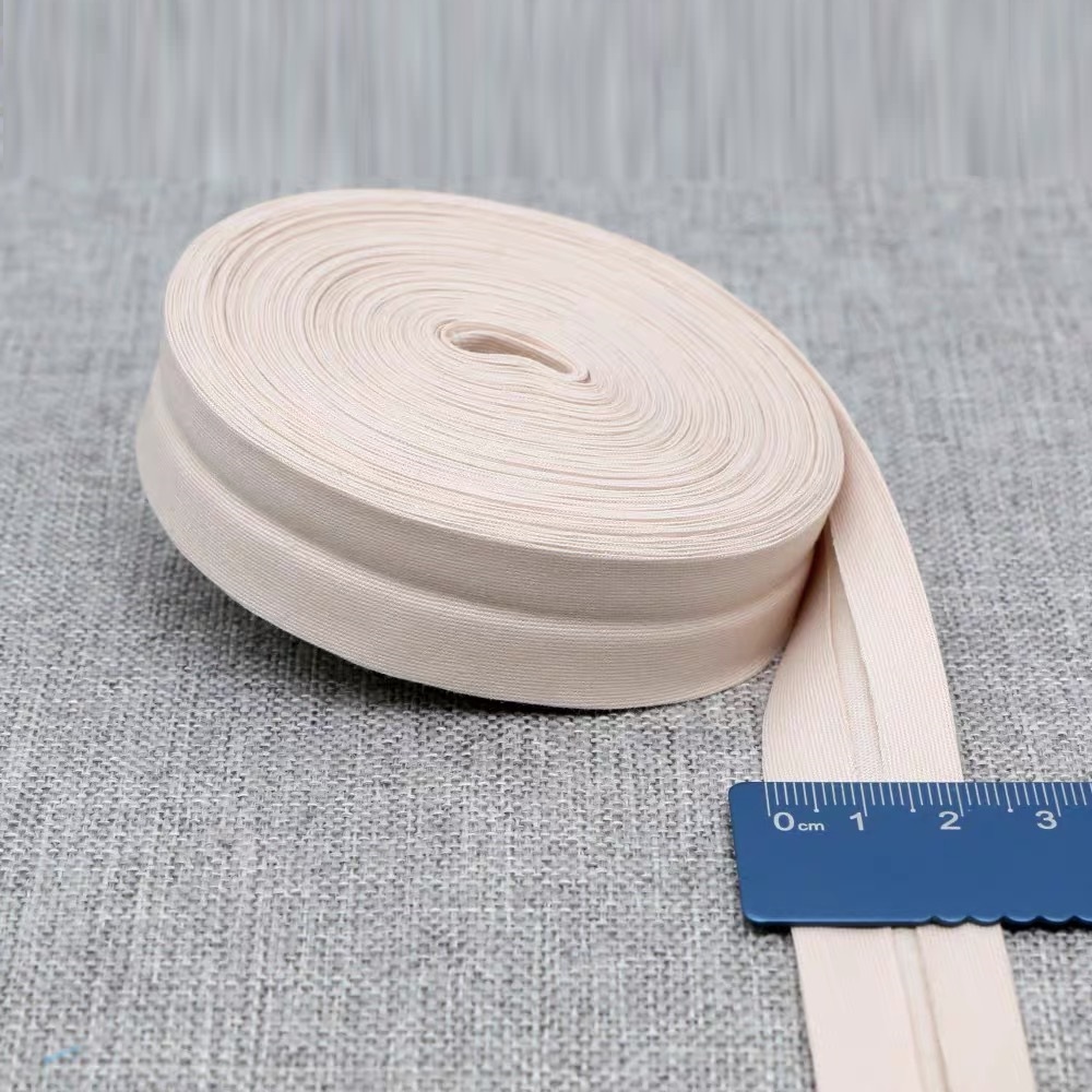 20mm Width Ultra Soft Bias Tap – Binding Tape Bias Bewertung und Preis