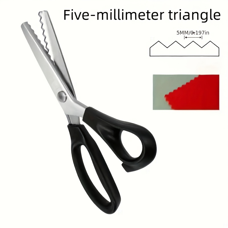 Professional Pinking Shears wi – Pinking Shear Blade Bewertung und Preis