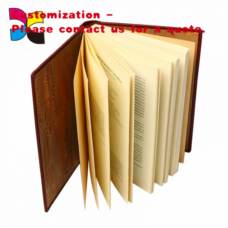 custom.New Design Recyclable P – Sewing Recycle Bewertung und Preis