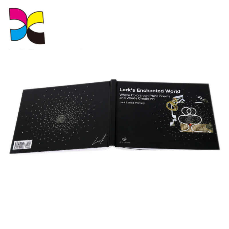 custom.New Design Recyclable P – Sewing Recycle Bewertung und Preis