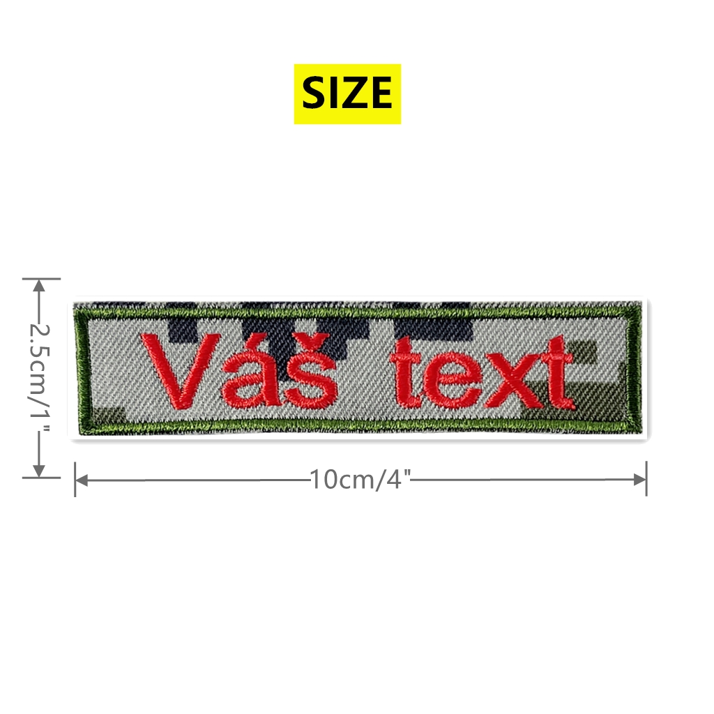 Military Tactical Badge,Embroi – Velcro Sew On Bewertung und Preis