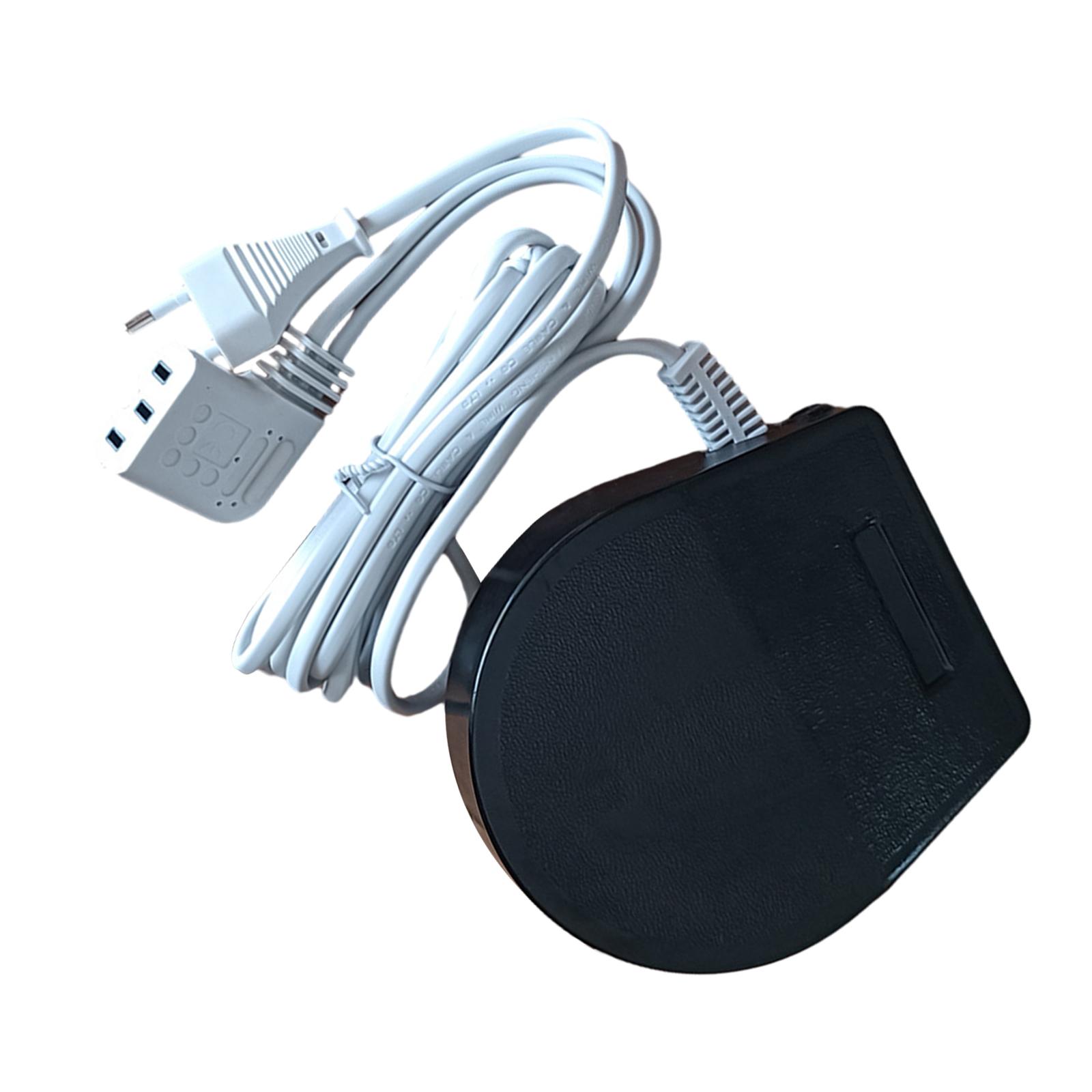 Sewing Machine Foot Pedal Tool – Sewing Machine In Textile Bewertung und Preis
