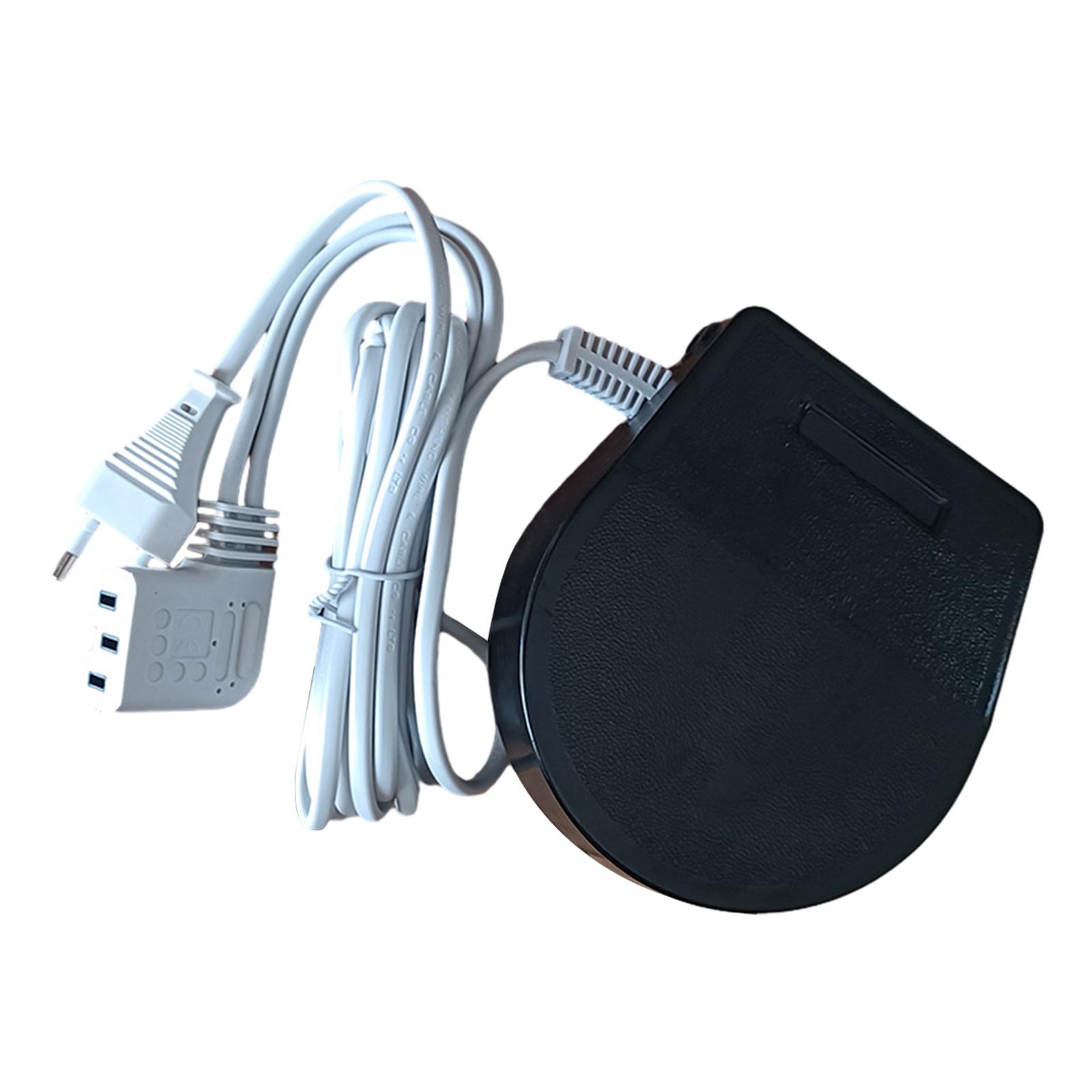 Sewing Machine Foot Pedal Tool – Sewing Machine In Textile Bewertung und Preis