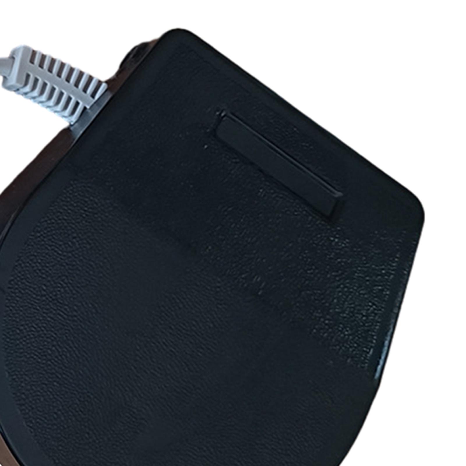 Sewing Machine Foot Pedal Tool – Sewing Machine In Textile Bewertung und Preis