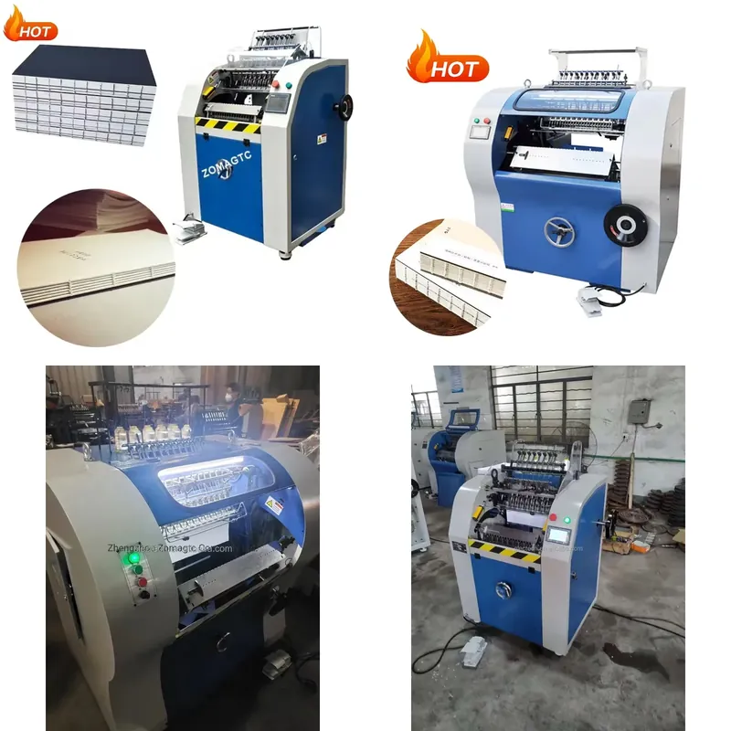 Recycling Machine 2026 Automat – Sewing Recycle Bewertung und Preis