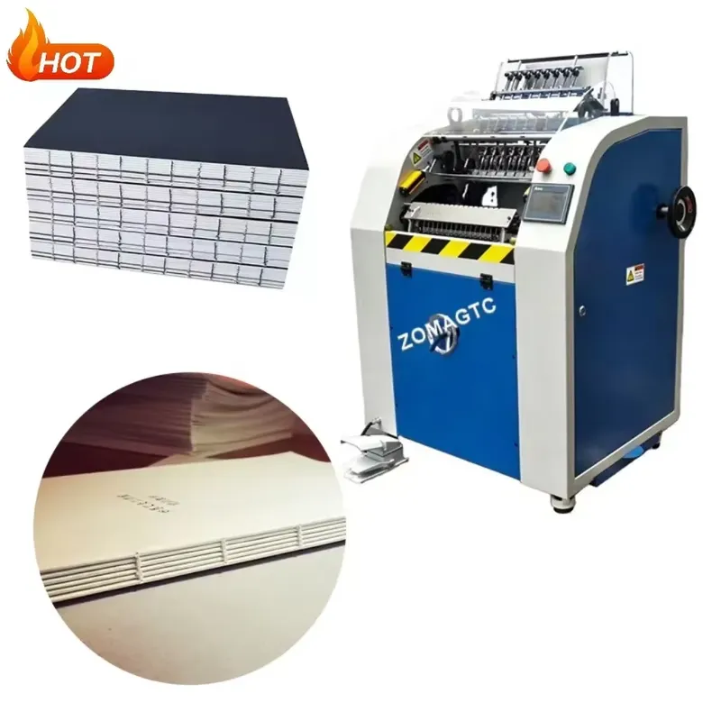 Recycling Machine 2026 Automat – Sewing Recycle Bewertung und Preis