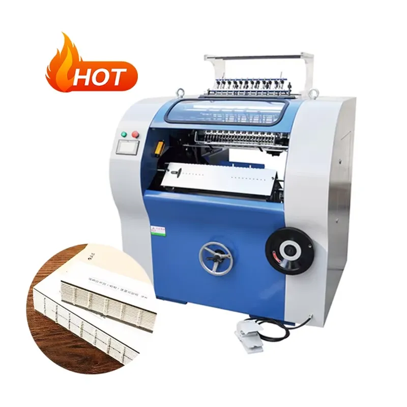 Recycling Machine 2026 Automat – Sewing Recycle Bewertung und Preis