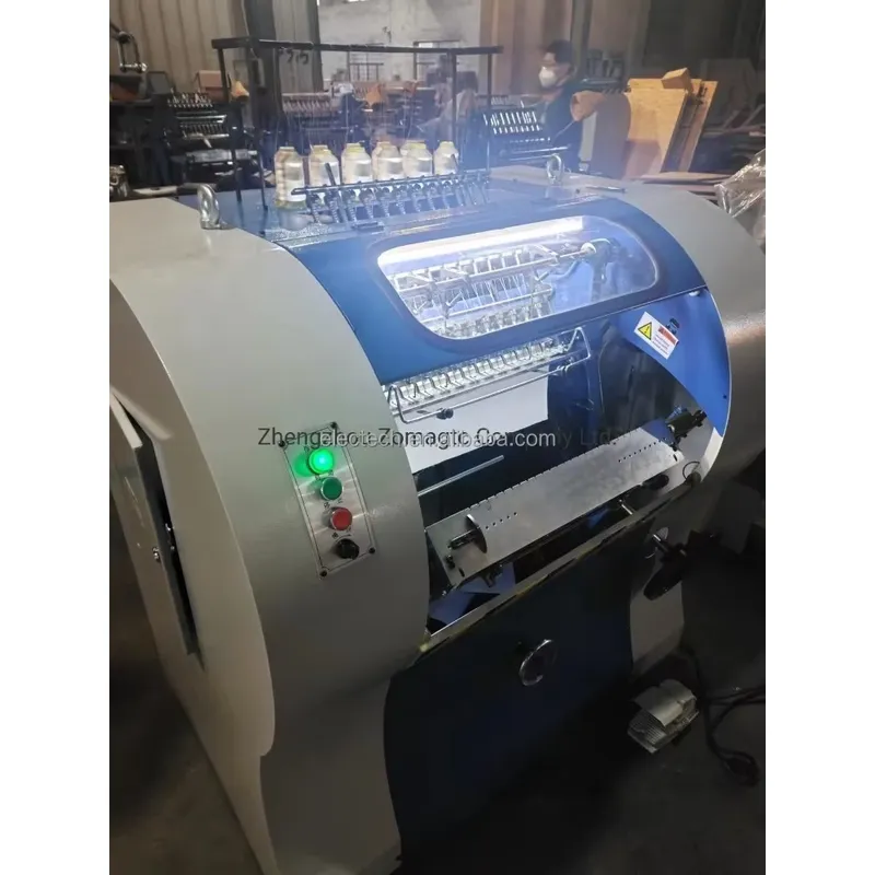 Recycling Machine 2026 Automat – Sewing Recycle Bewertung und Preis