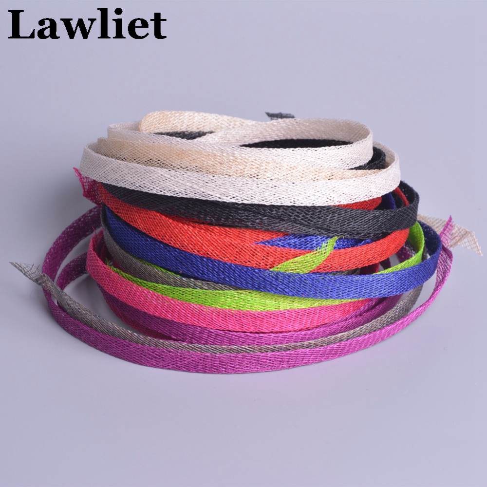 2pcs/lot B082 1cm Handmade Sin – Binding Tape Bias Bewertung und Preis