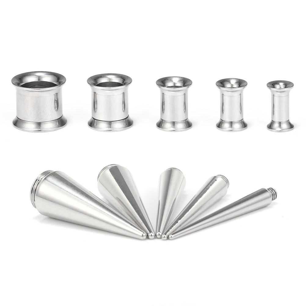 Unisex 2 in 1 Stainless Steel  – Seam Gauge Metal Bewertung und Preis