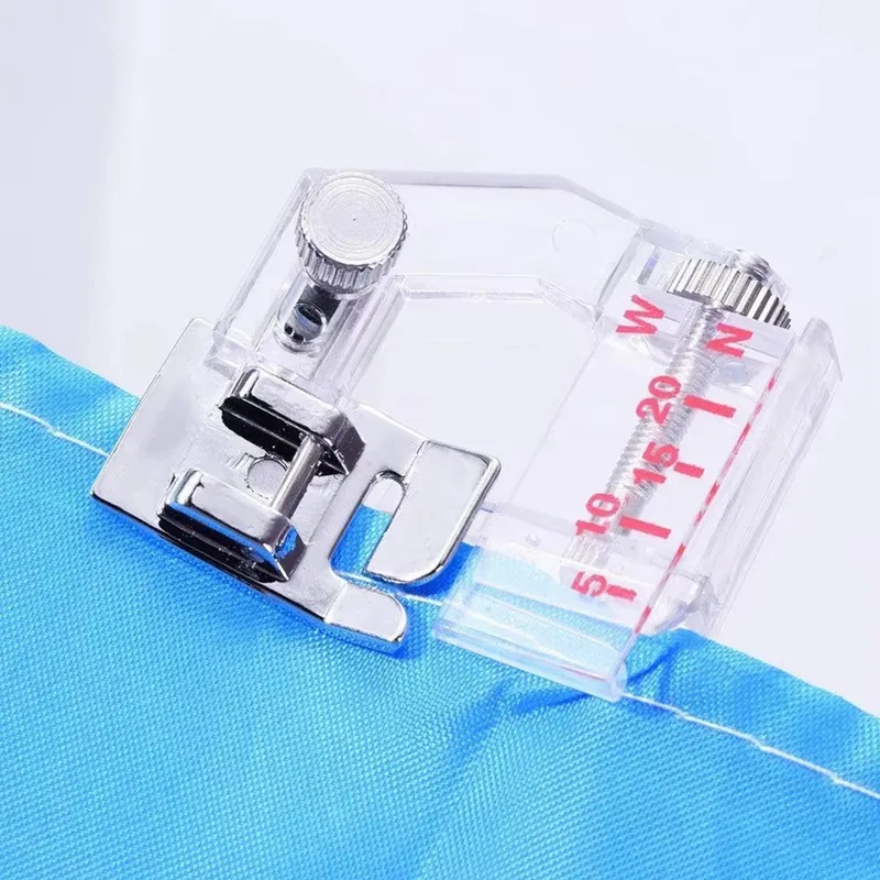 Adjustable Bias Tape Binding F – Binding Tape Bias Bewertung und Preis
