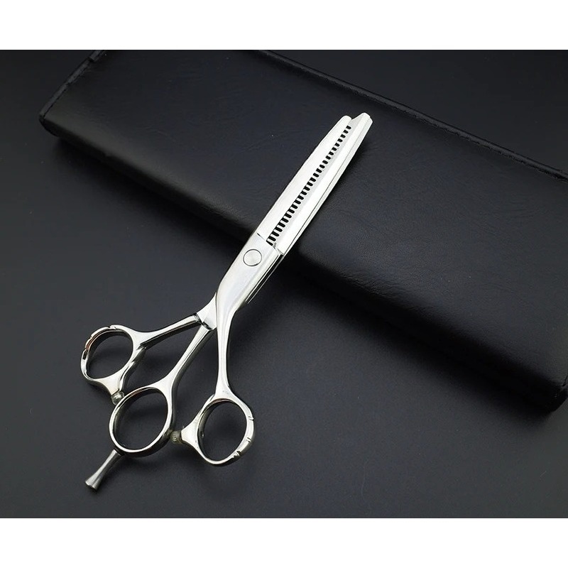 6 Inch Three Blade Professiona – Pinking Shear Blade Bewertung und Preis