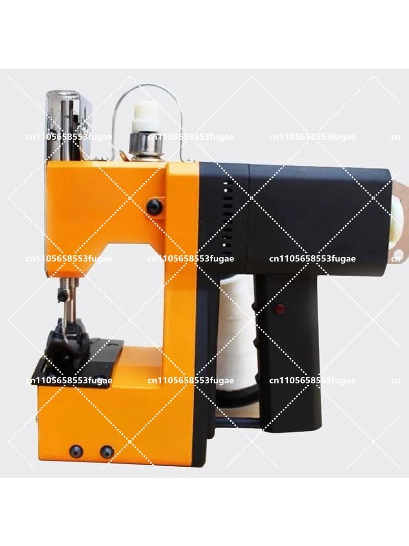 Electric Sewing Machine Portab – Sewing Machine In Textile Bewertung und Preis
