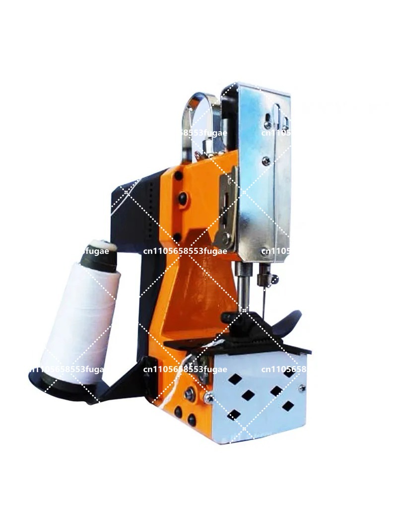 Electric Sewing Machine Portab – Sewing Machine In Textile Bewertung und Preis