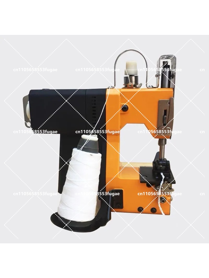Electric Sewing Machine Portab – Sewing Machine In Textile Bewertung und Preis