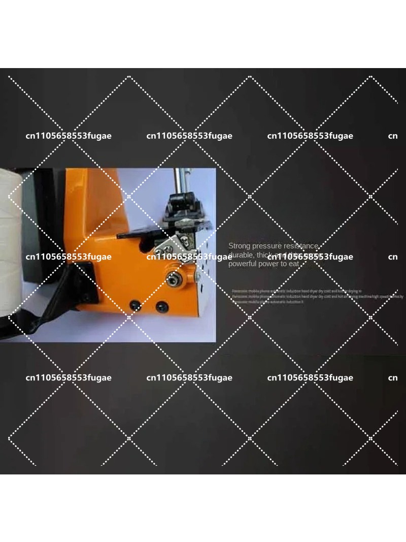Electric Sewing Machine Portab – Sewing Machine In Textile Bewertung und Preis