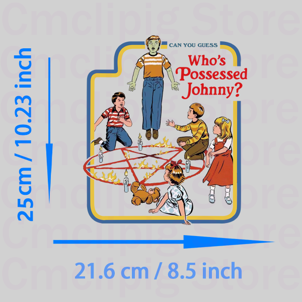 Funny LEARN ABOUT RECYCLING Ir – Sewing Recycle Bewertung und Preis