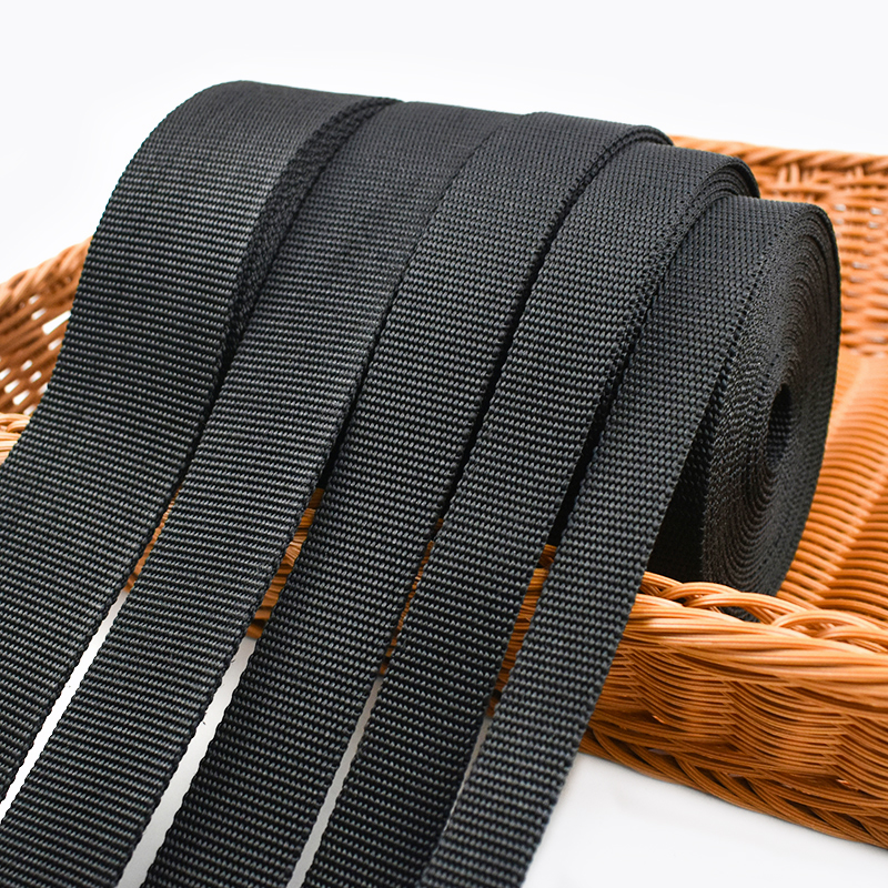 10M 2mm Thick Nylon Webbing Ta – Binding Tape Bias Bewertung und Preis