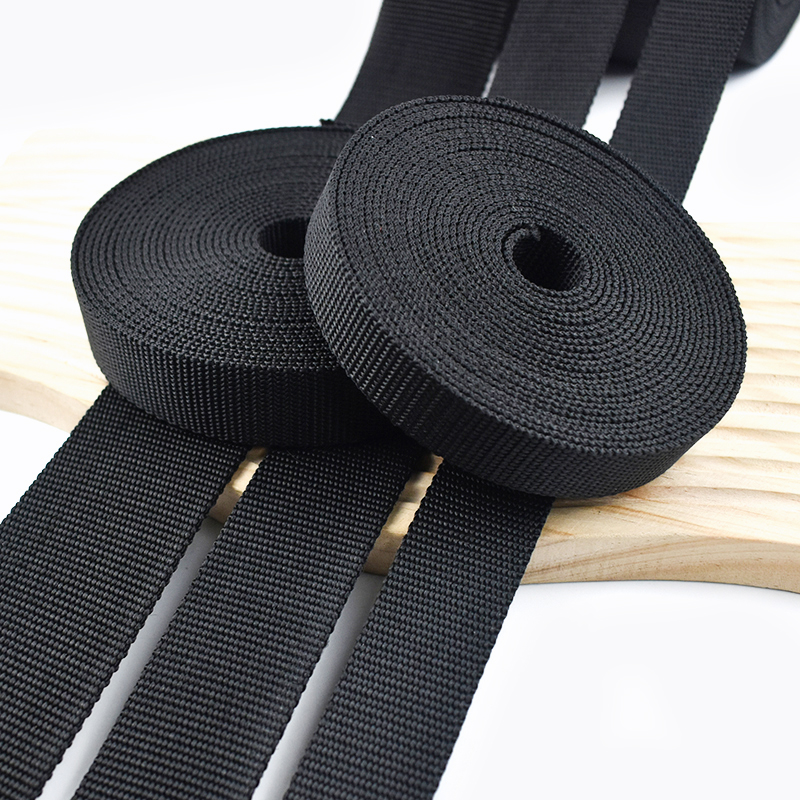 10M 2mm Thick Nylon Webbing Ta – Binding Tape Bias Bewertung und Preis