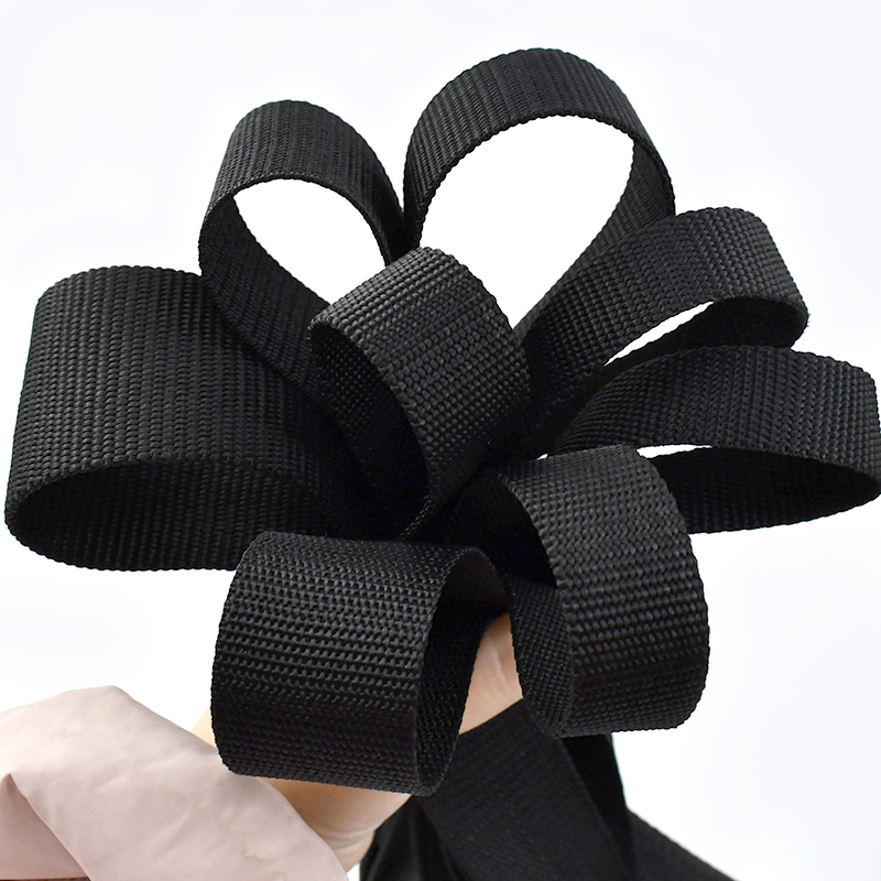 10M 2mm Thick Nylon Webbing Ta – Binding Tape Bias Bewertung und Preis