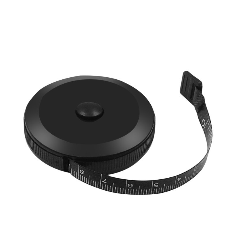 150cm Mini Tape Meter Tape Tai – Sewing Gauge Ruler Bewertung und Preis