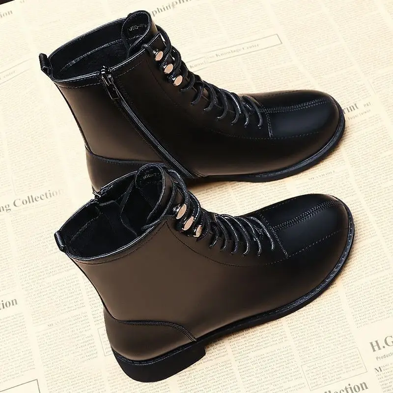 Middle Heel with Laces Fleece- – Sewing Fleece Bewertung und Preis
