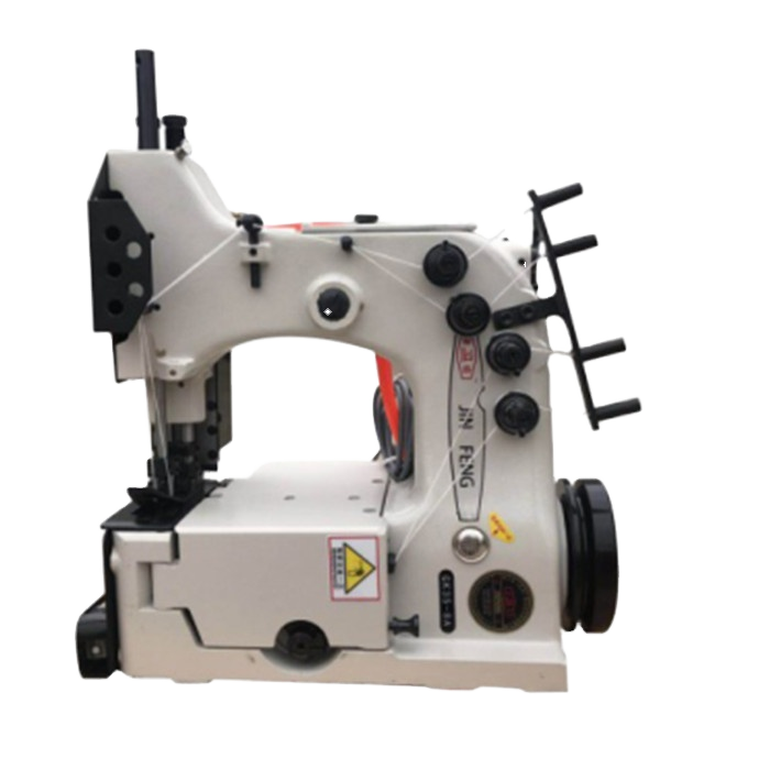 Commercial Heavy-Duty Industri – Sewing Machine In Textile Bewertung und Preis