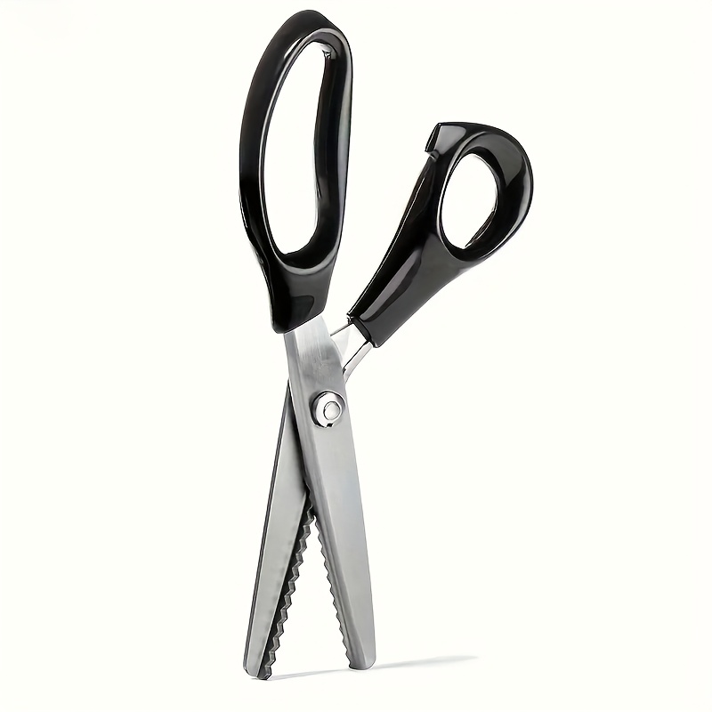 Professional Pinking Shears wi – Pinking Shear Blade Bewertung und Preis
