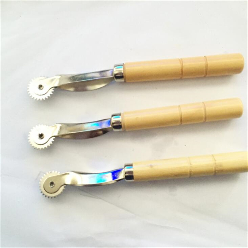 Sewing Tool Kit Accessories Ha – Textile Sewing Kit Bewertung und Preis
